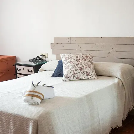 Casa Jienense *